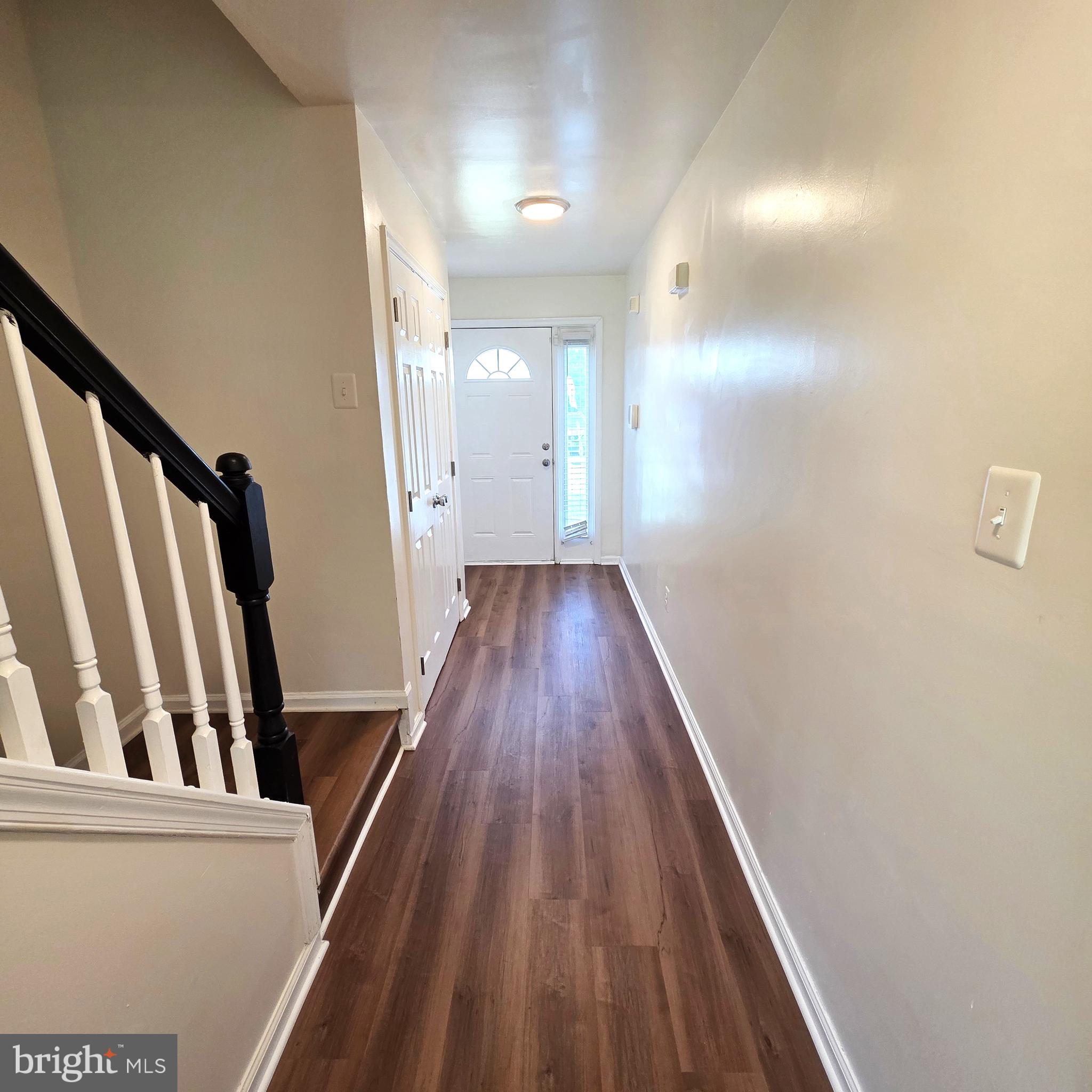 3 PAYNTER STREET
