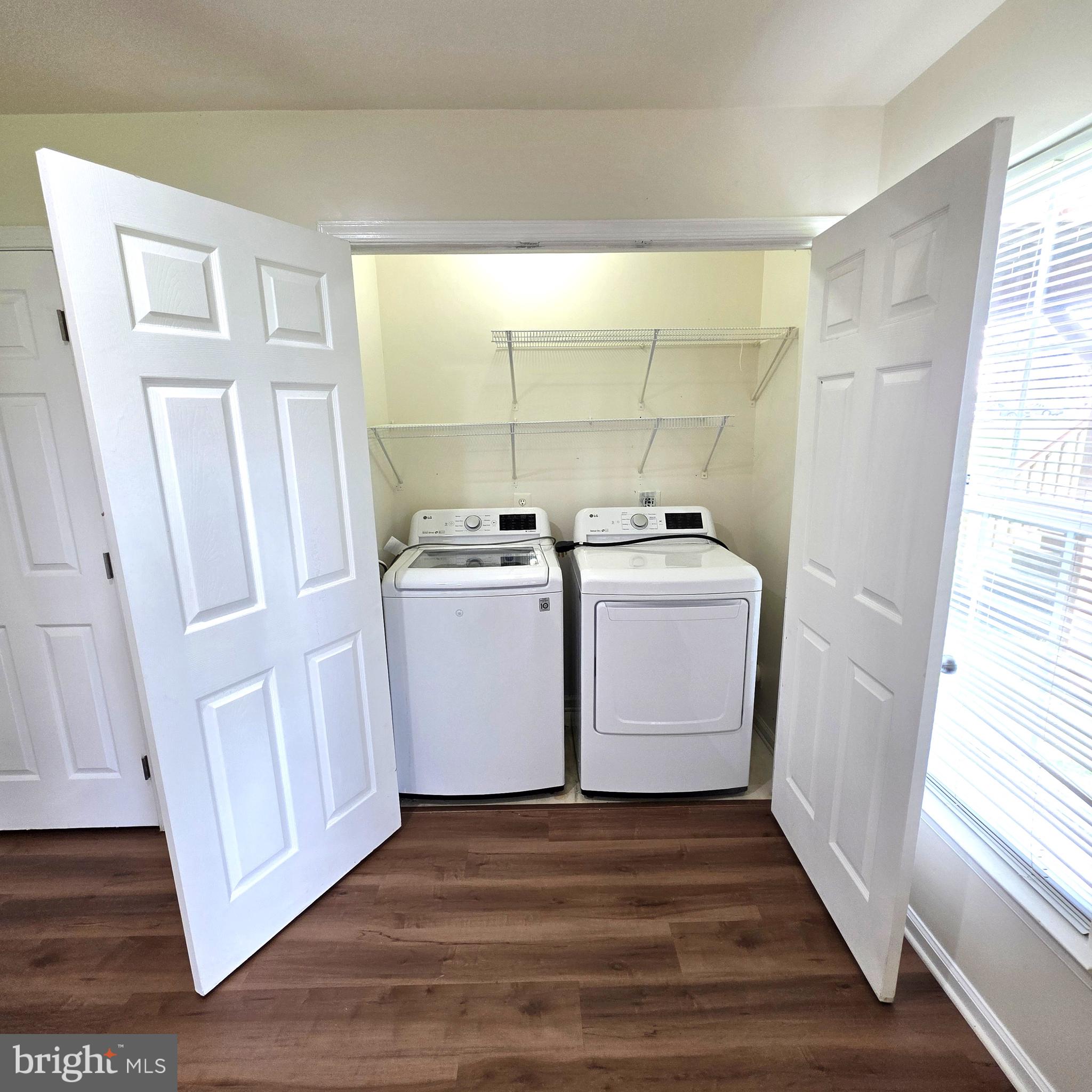 3 PAYNTER STREET