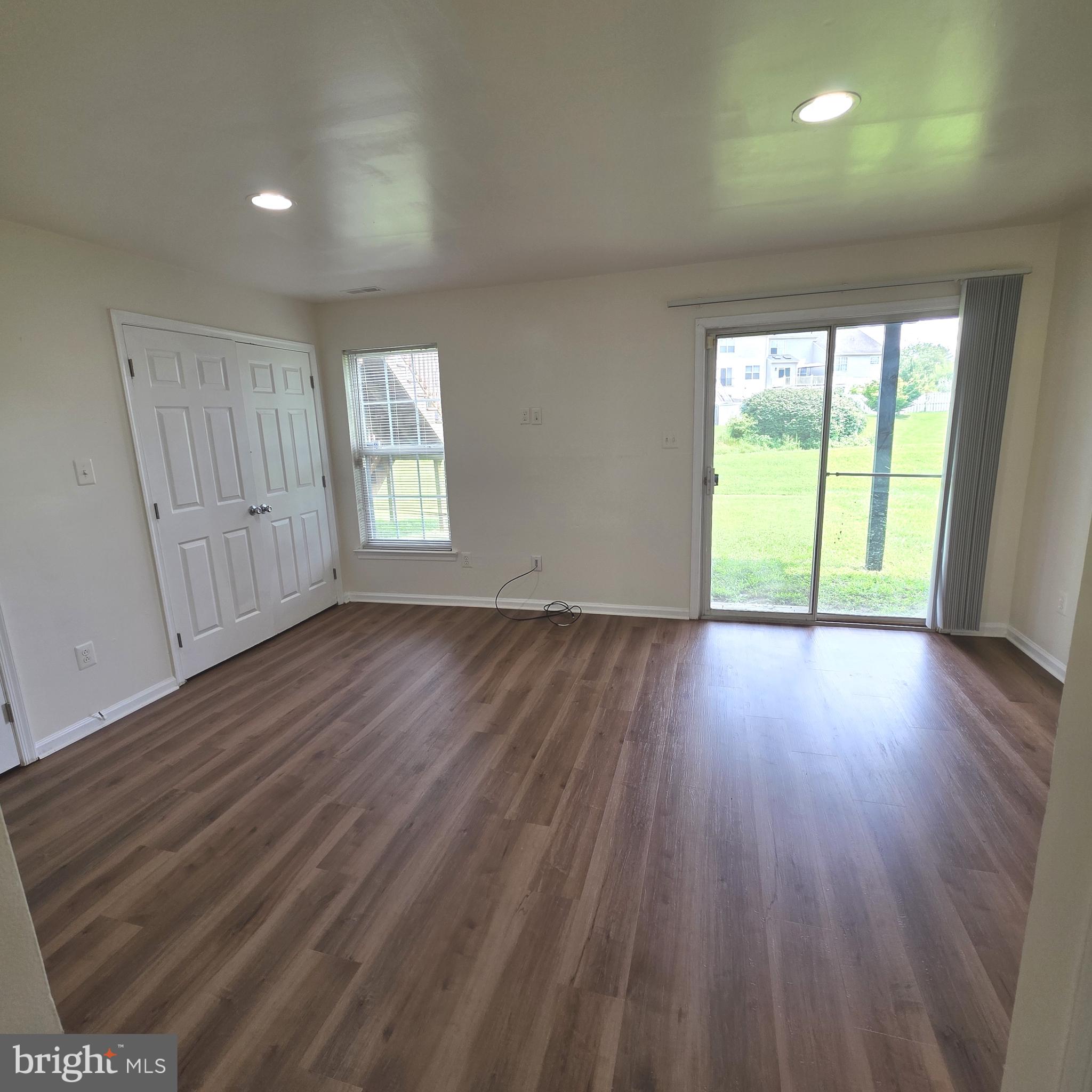 3 PAYNTER STREET