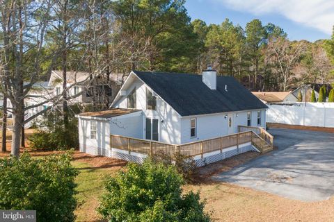Featured picture for the property MDWO2017928