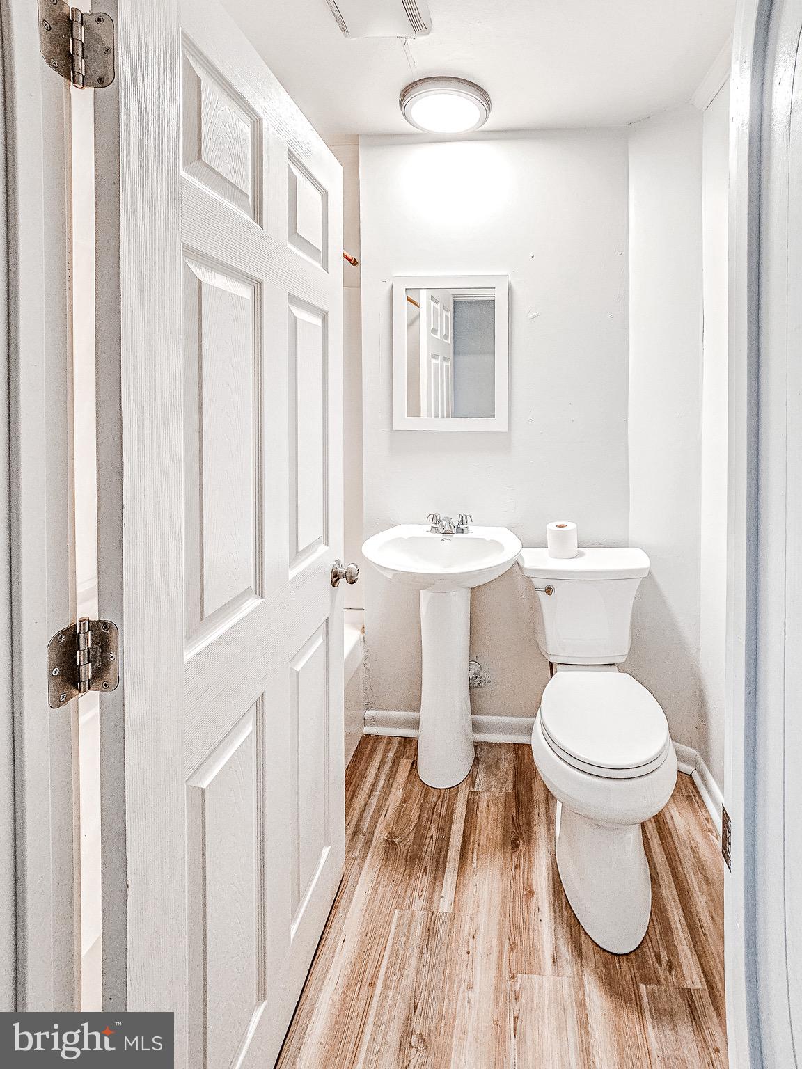 SOUTH LANCASTER - Residential