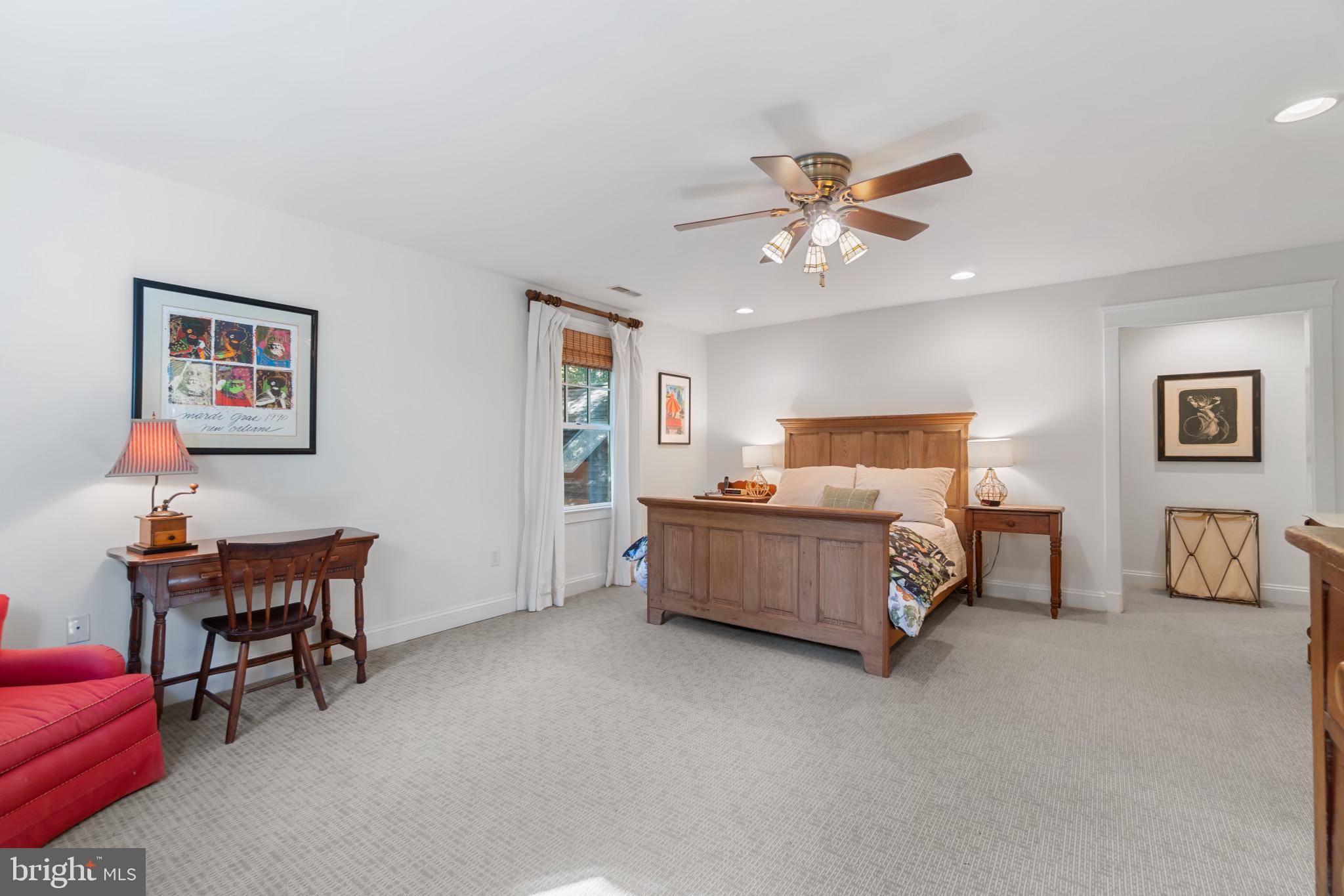 BAY RIDGE - Residential