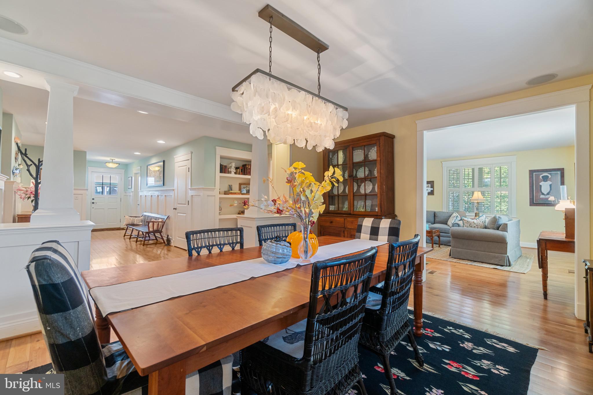 BAY RIDGE - Residential