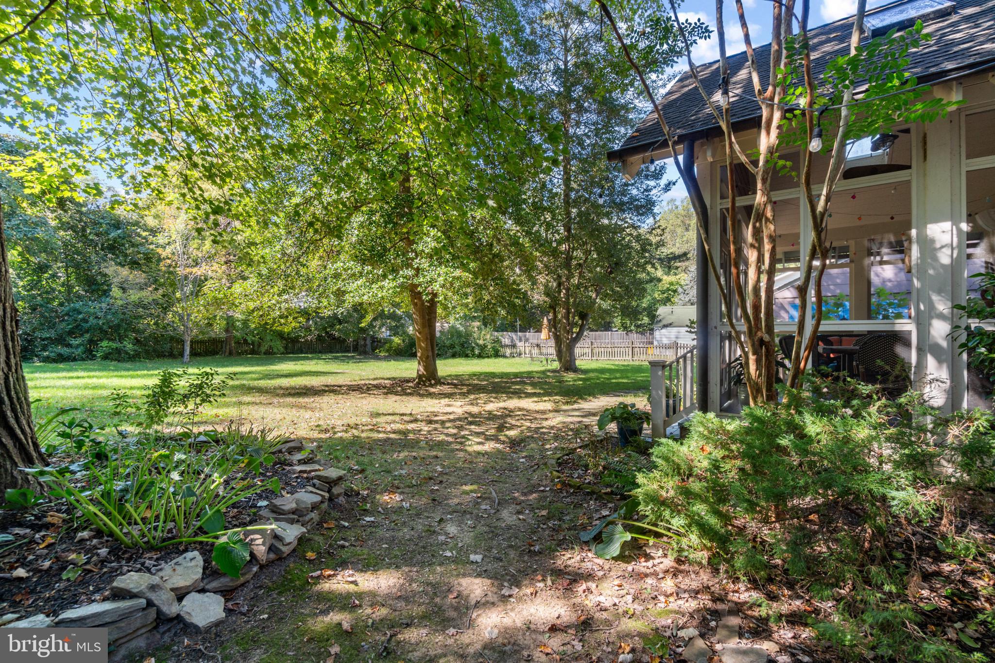 BAY RIDGE - Residential