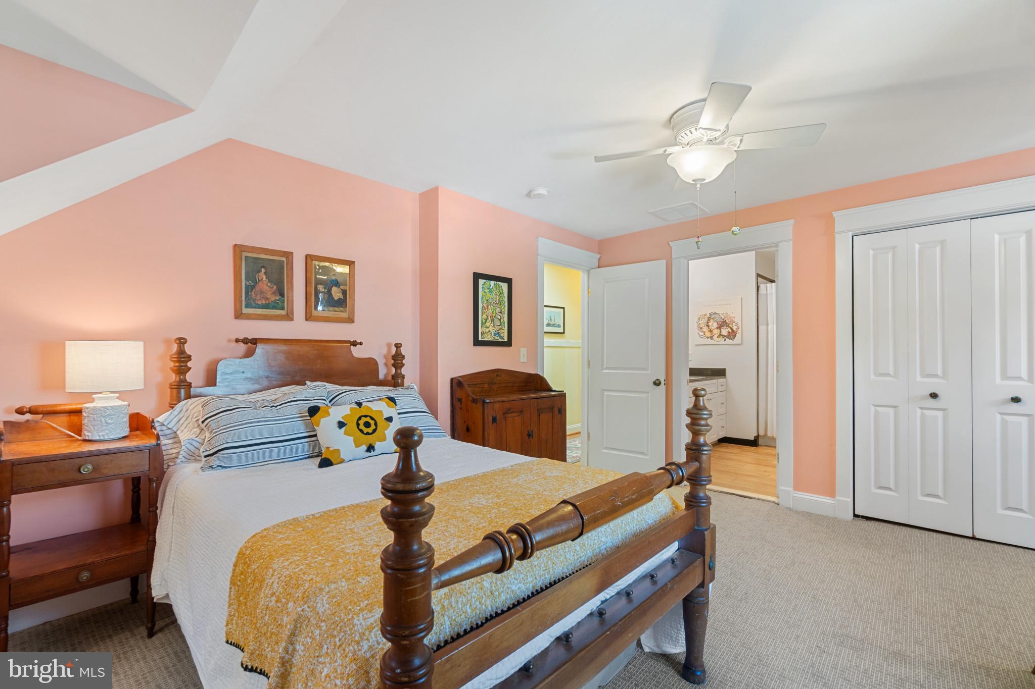 BAY RIDGE - Residential