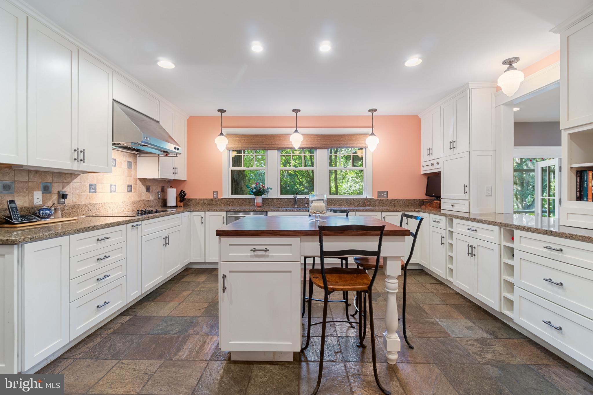 BAY RIDGE - Residential