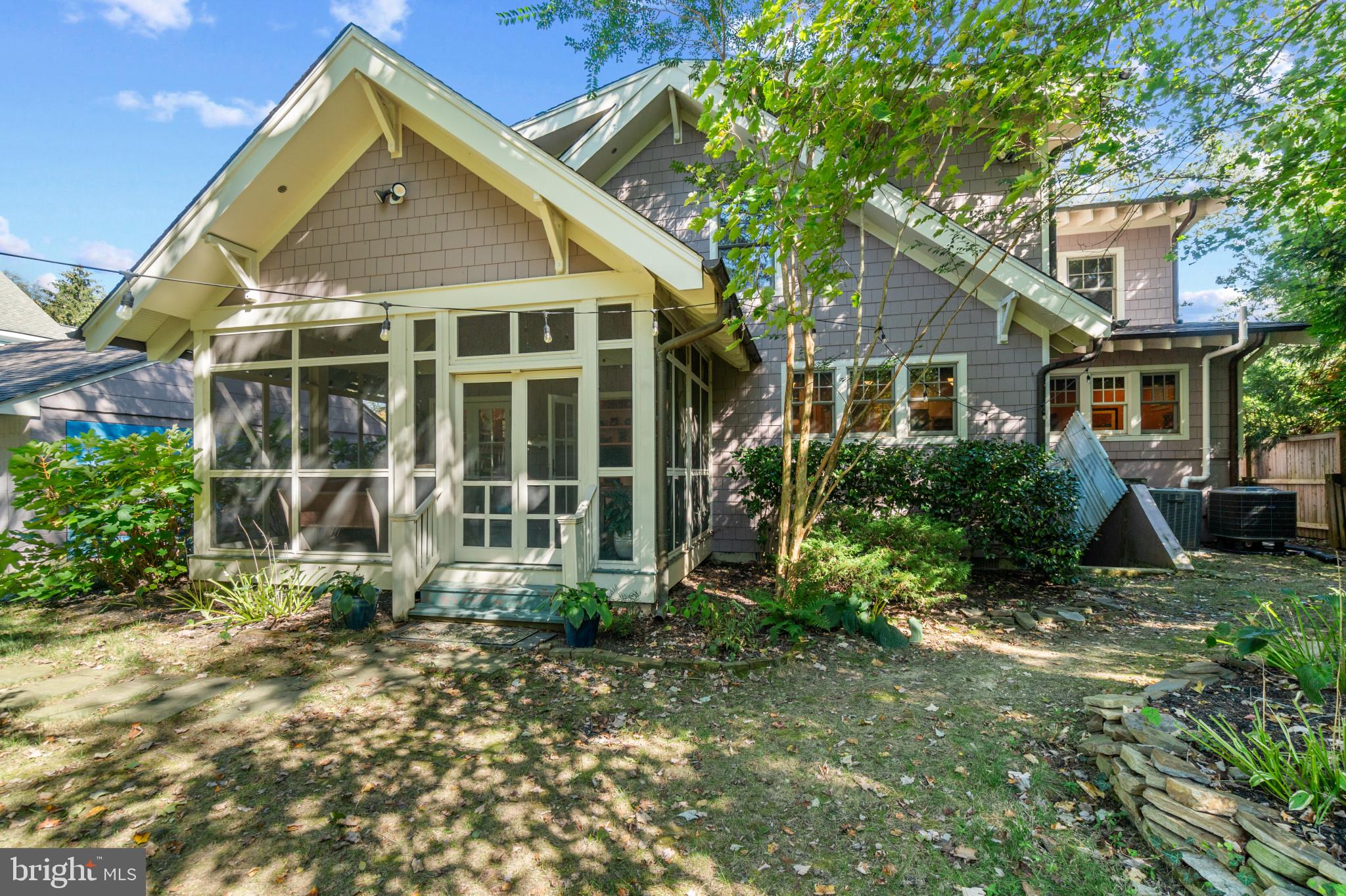 BAY RIDGE - Residential