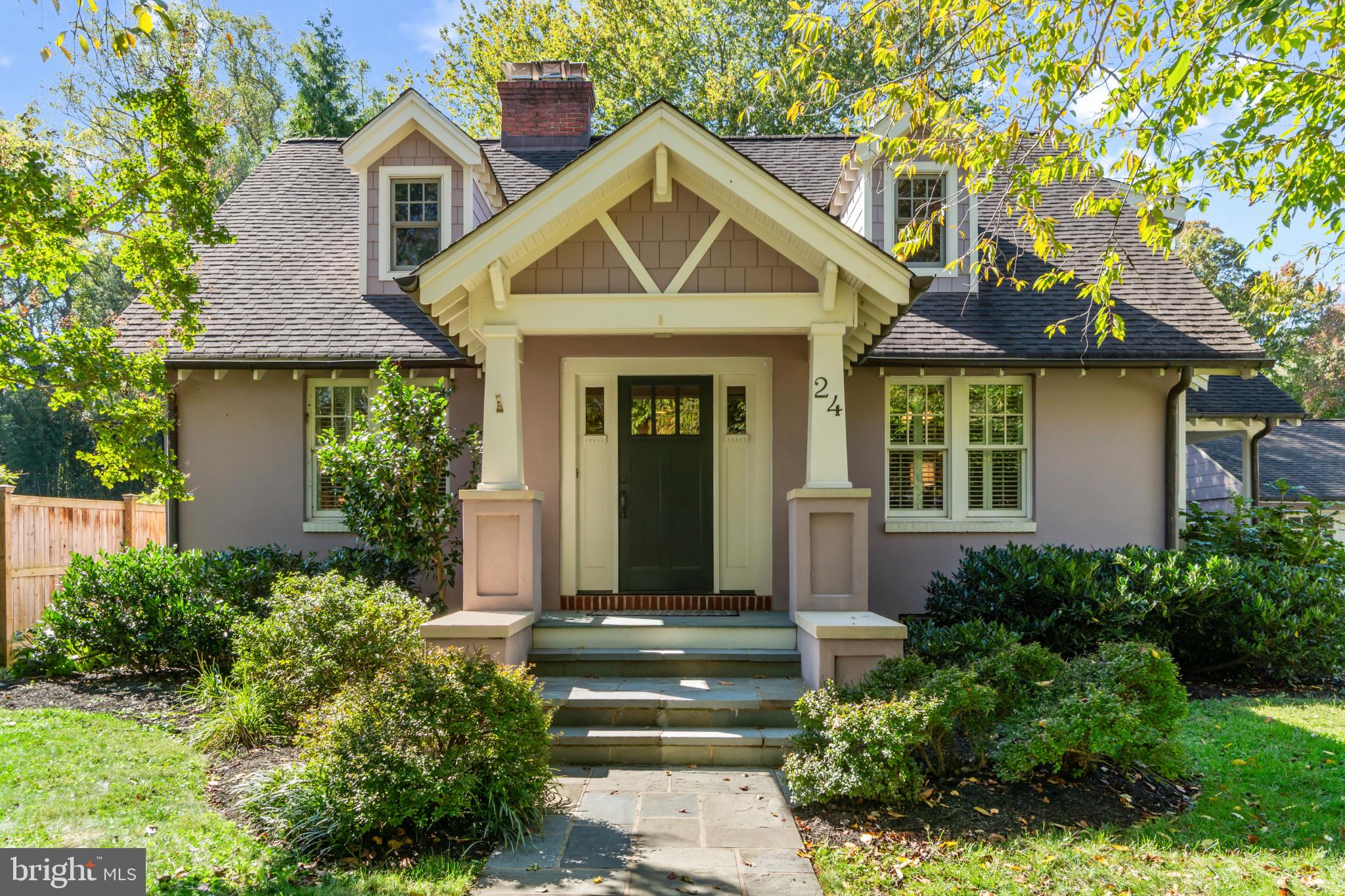 BAY RIDGE - Residential