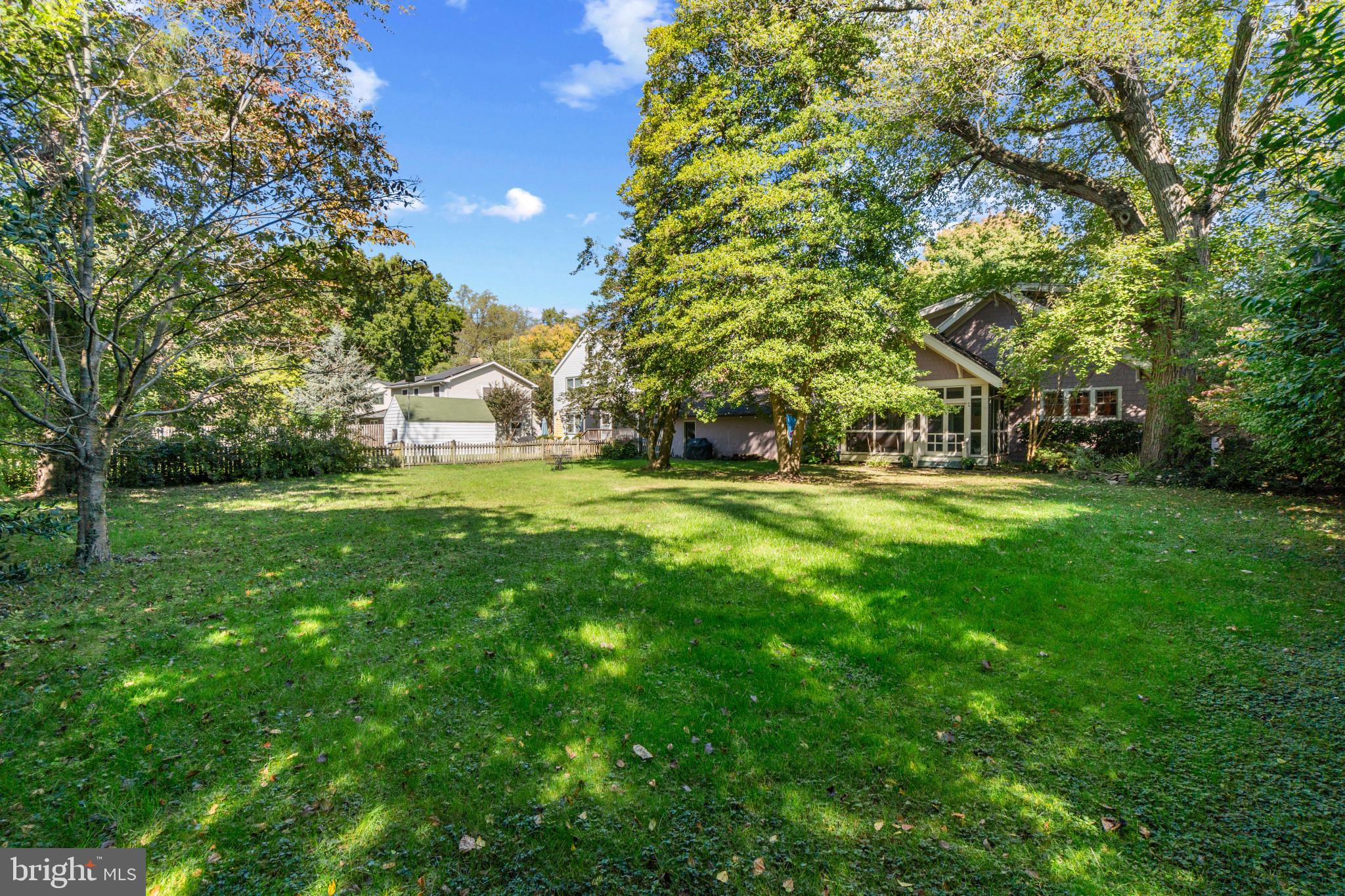 BAY RIDGE - Residential