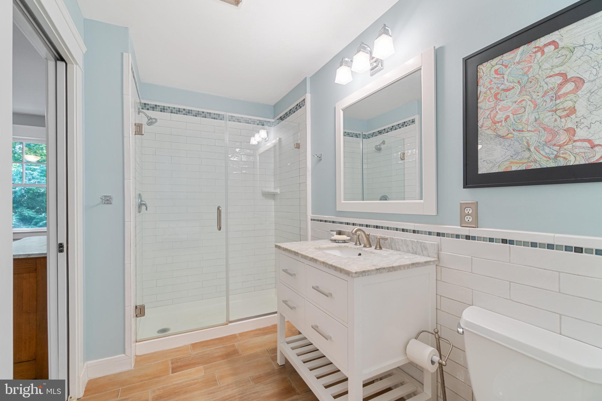 BAY RIDGE - Residential