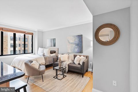 1701 16TH STREET NW 706 WASHINGTON DC 20009