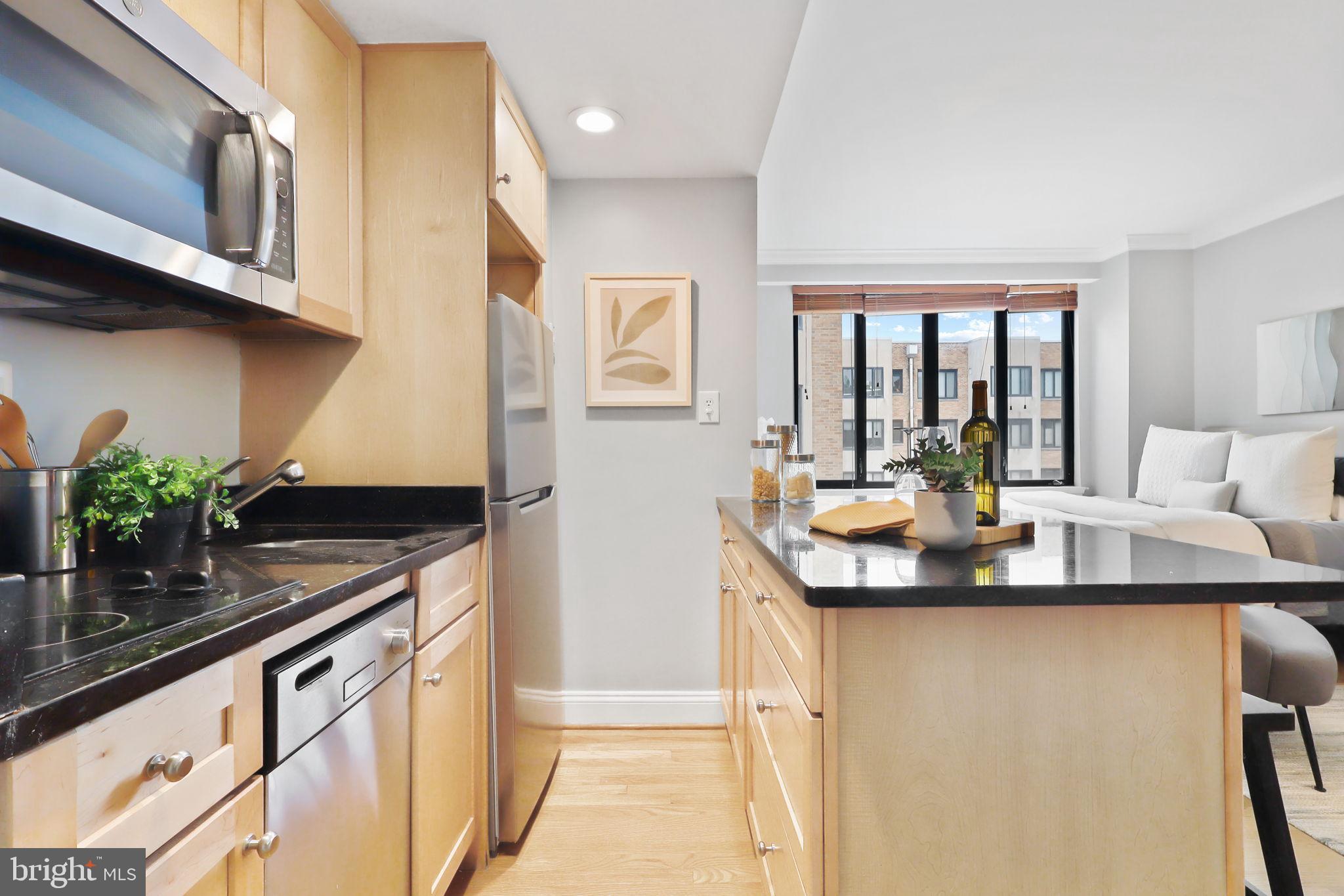 1701 16TH STREET NW 706