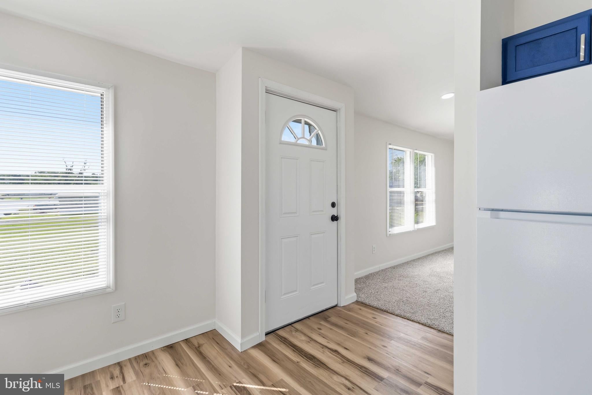 152 JOAN STREET