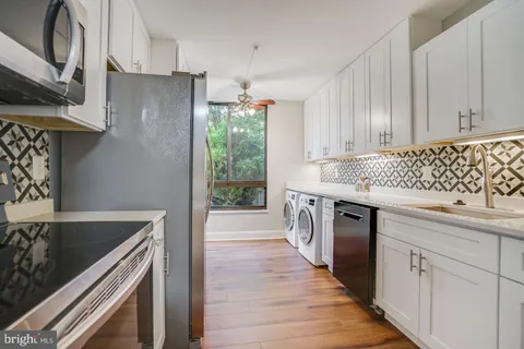 1800 Old Meadow Road Unit 113, McLean, VA 22102 - MLS#: VAFX2238654