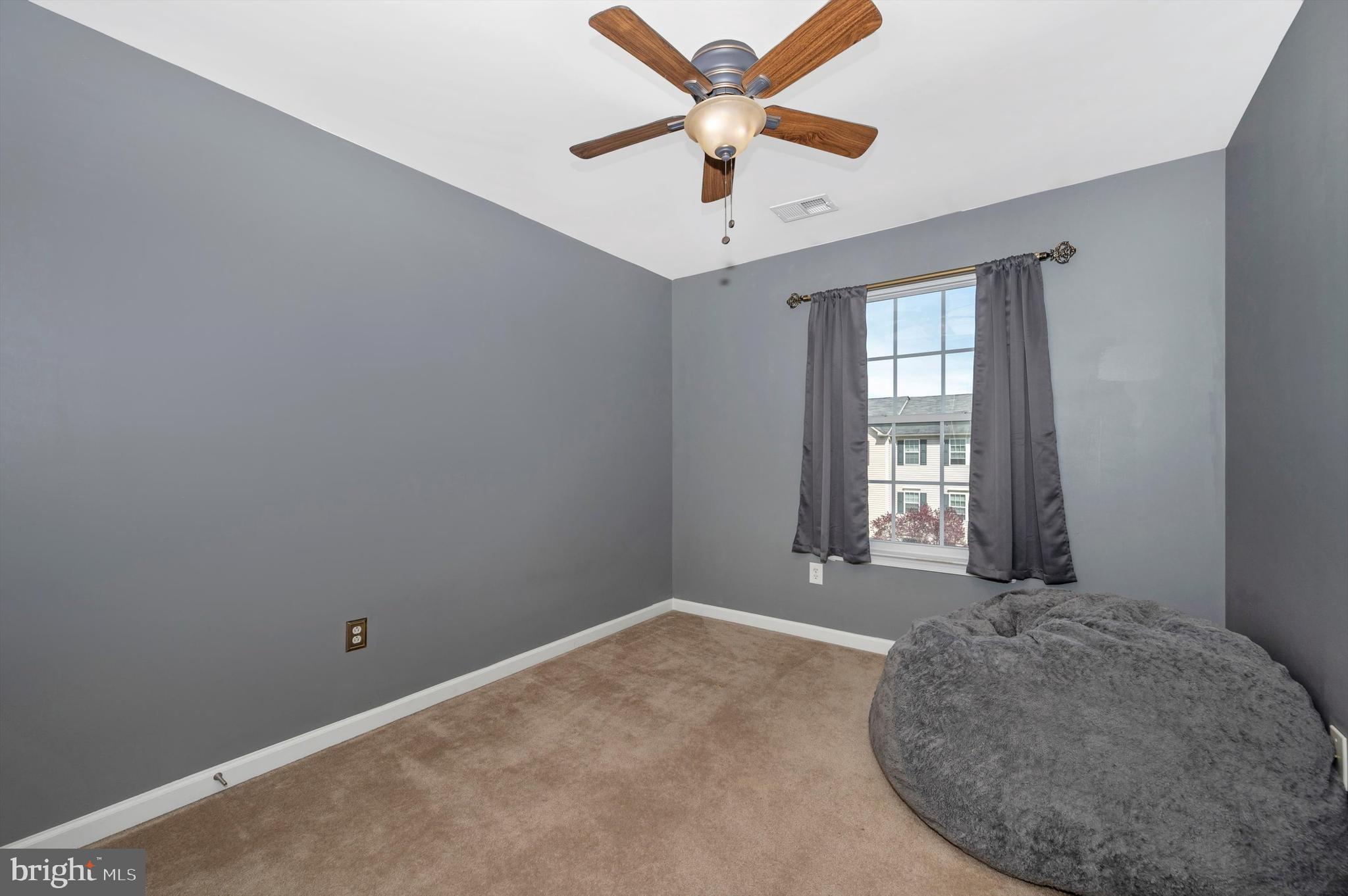 BROOKFIELD ON THE POTOMAC - Residential