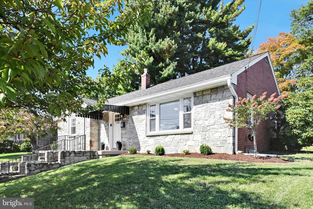 Photo of 1321 Maple Avenue, LANCASTER, PA 17603 (MLS # PALA2096210)