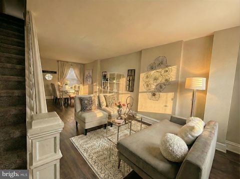 77 RAILROAD AVENUE ROEBLING NJ 08554