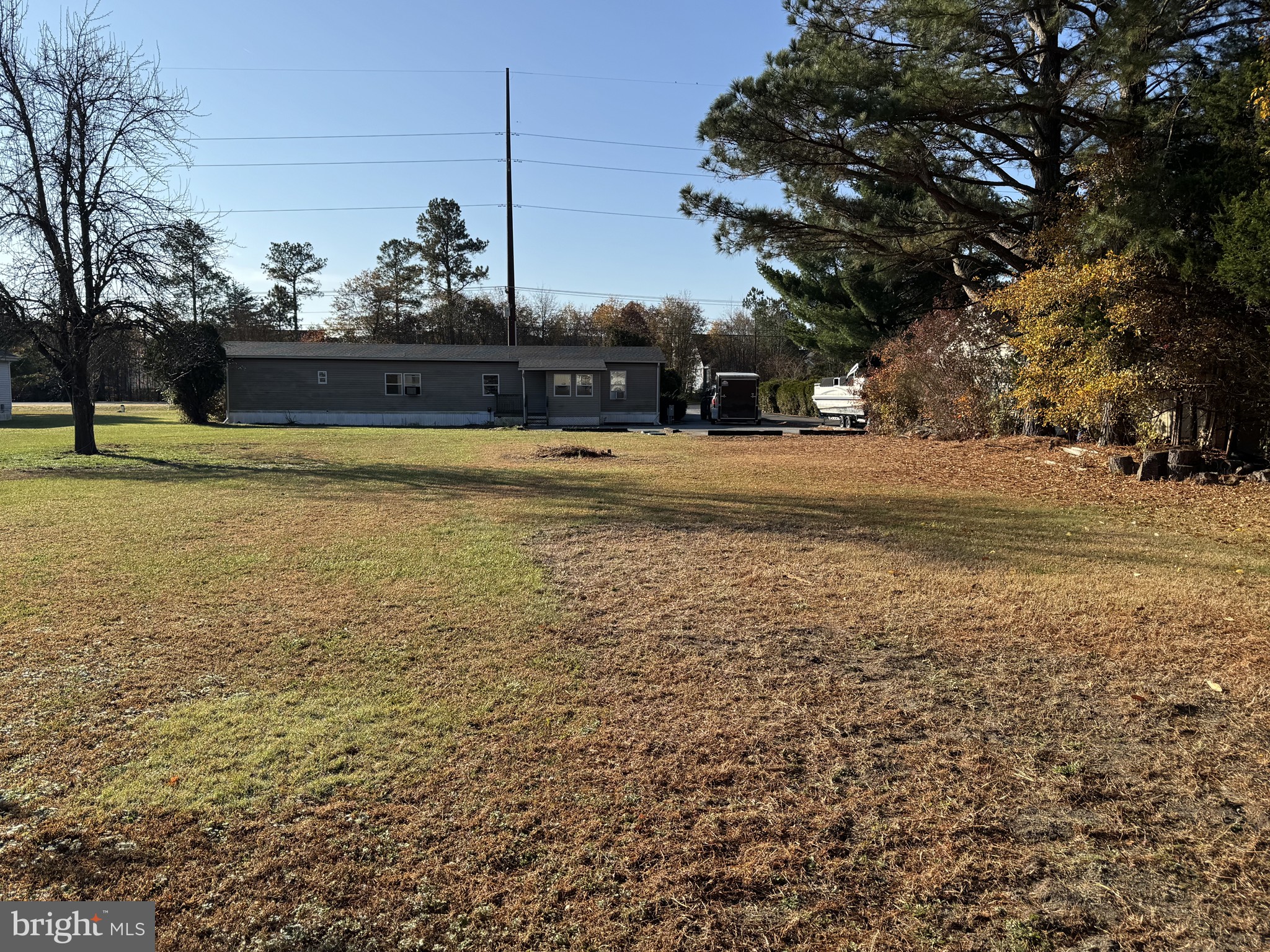 28659 HARMONS HILL ROAD