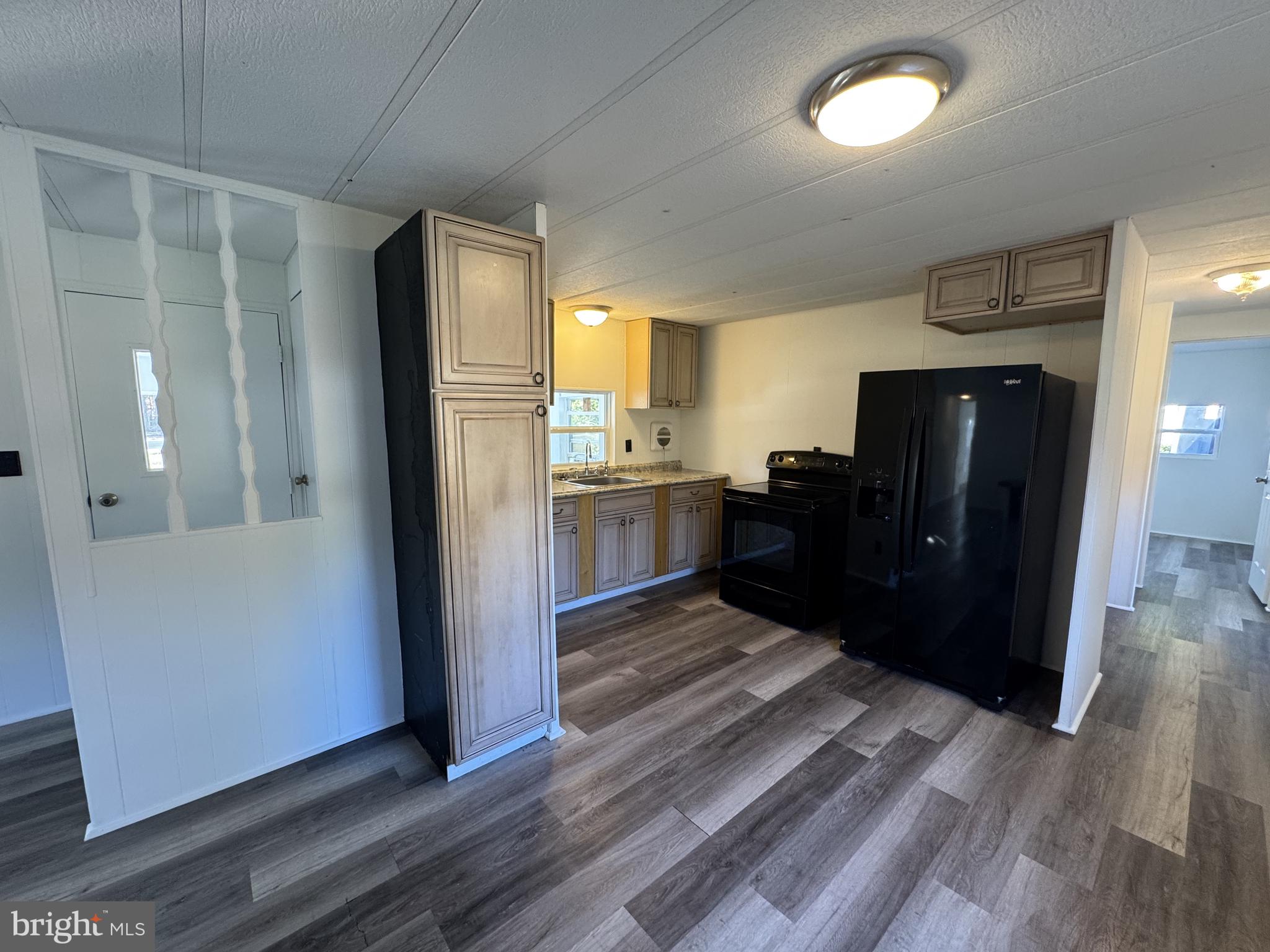 28659 HARMONS HILL ROAD