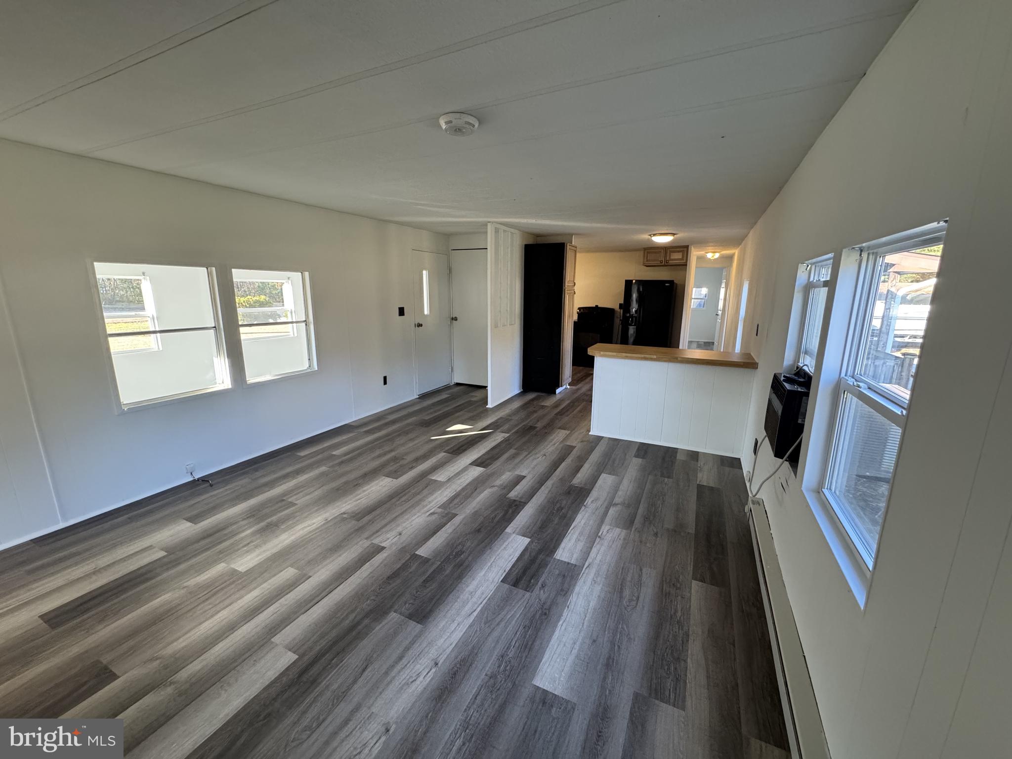 28659 HARMONS HILL ROAD