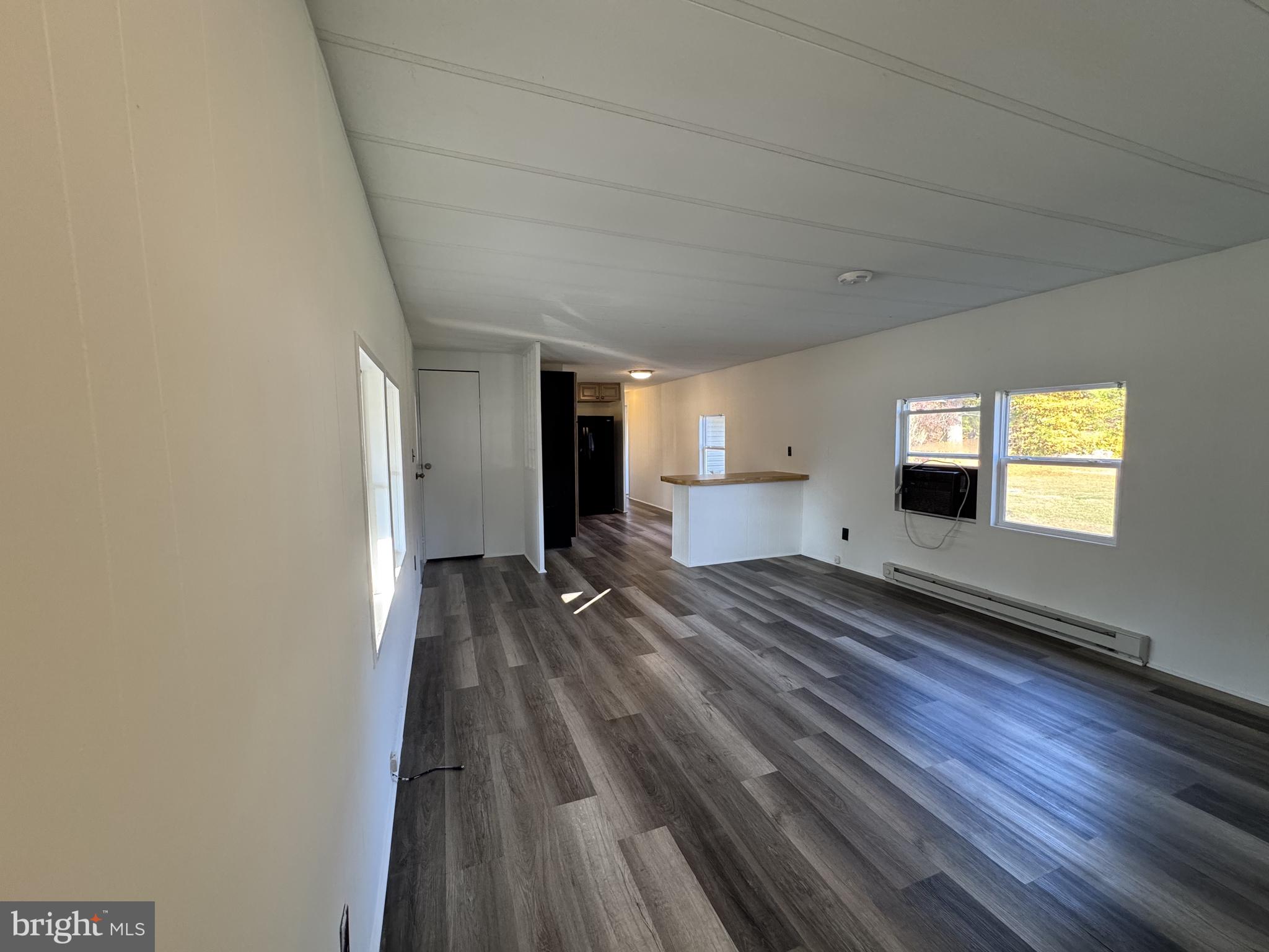 28659 HARMONS HILL ROAD