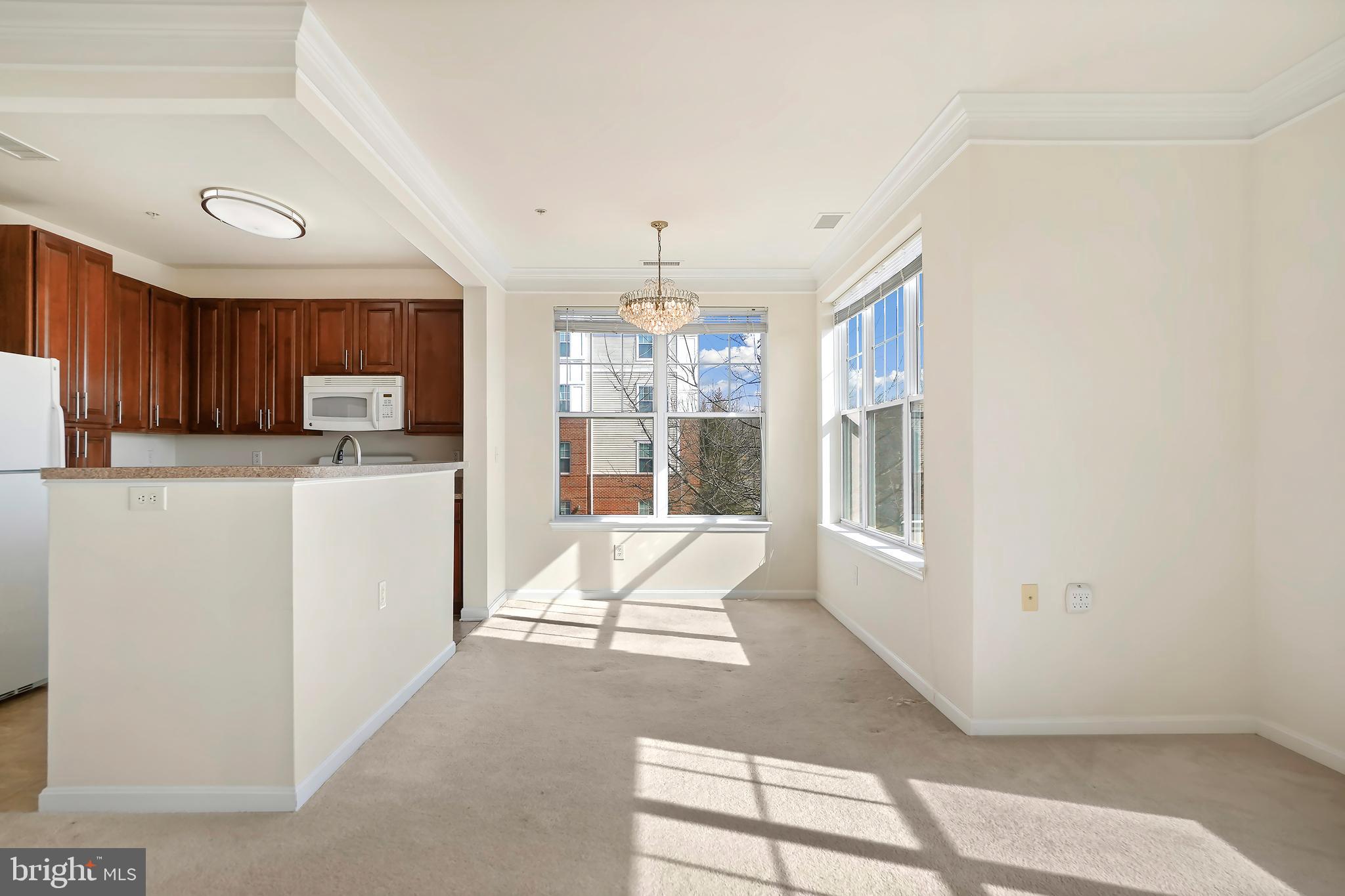 KINGS OVERLOOK - Residential