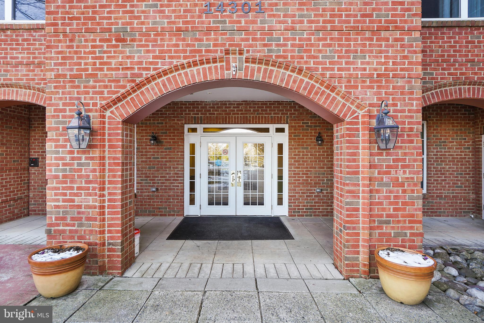 KINGS OVERLOOK - Residential