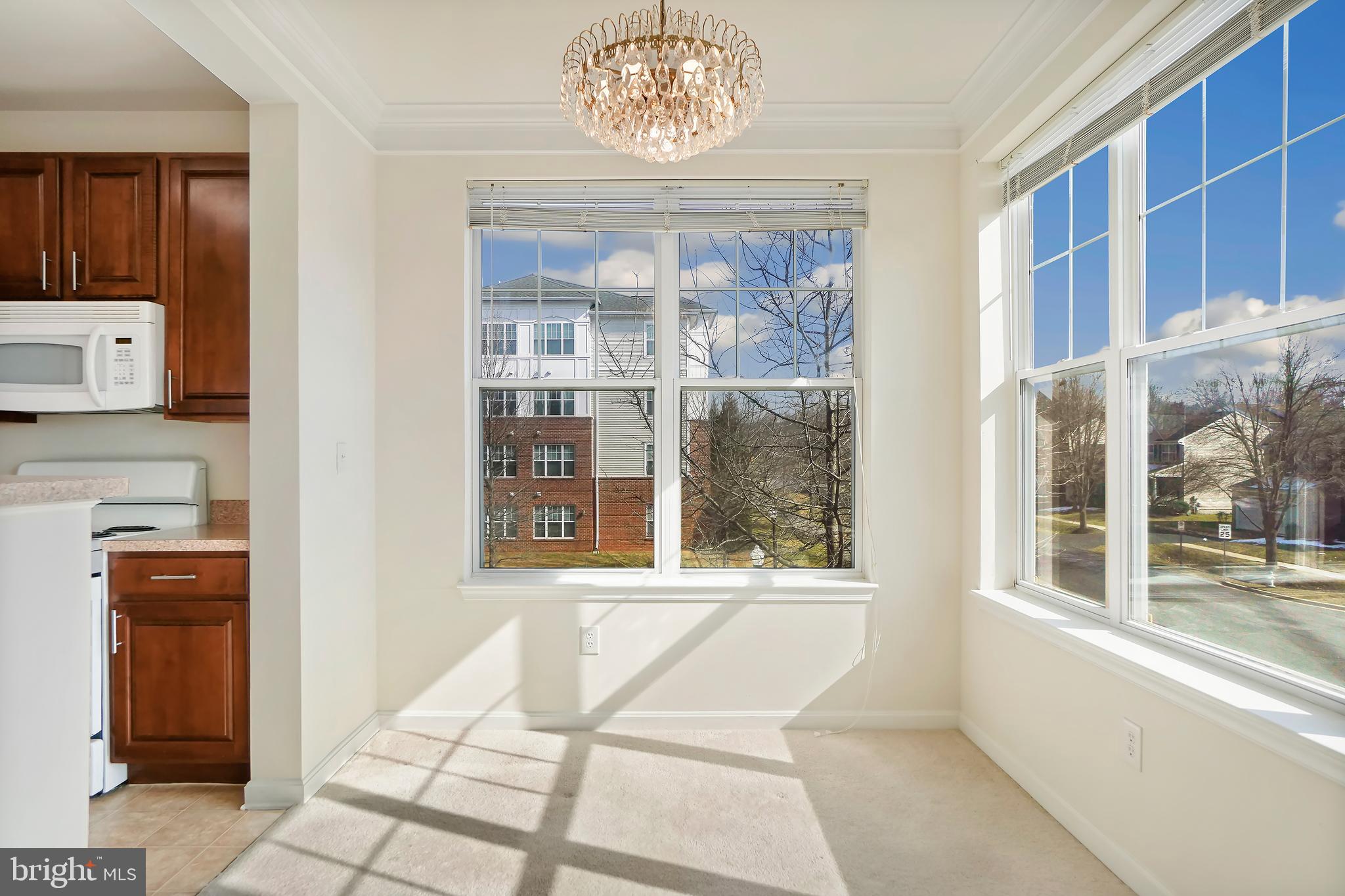 KINGS OVERLOOK - Residential