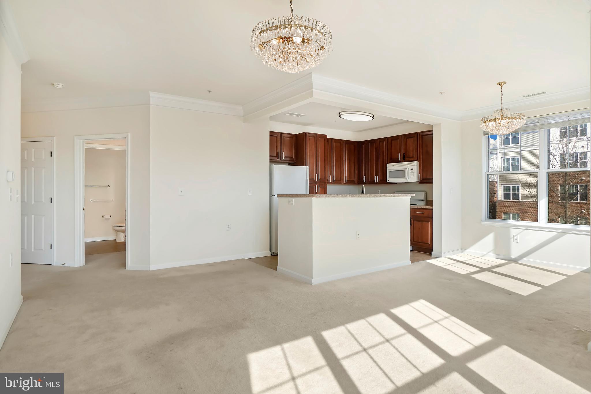 KINGS OVERLOOK - Residential