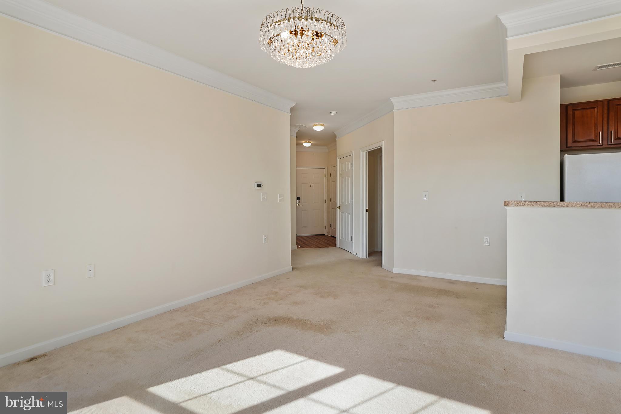 KINGS OVERLOOK - Residential