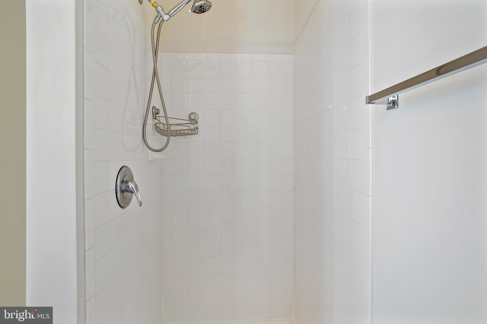 KINGS OVERLOOK - Residential