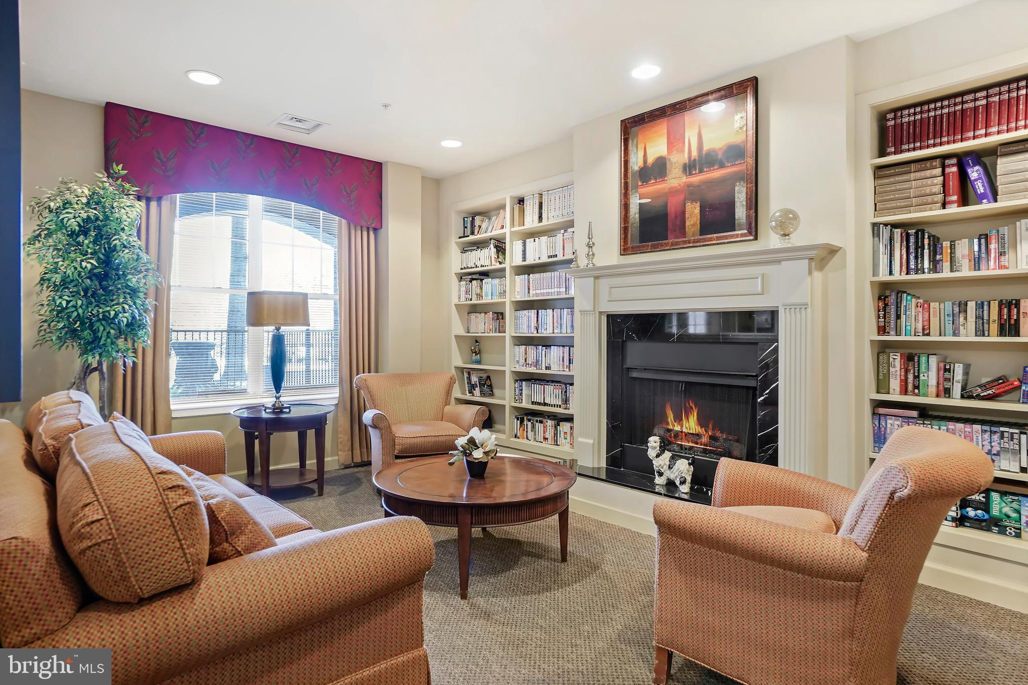 KINGS OVERLOOK - Residential