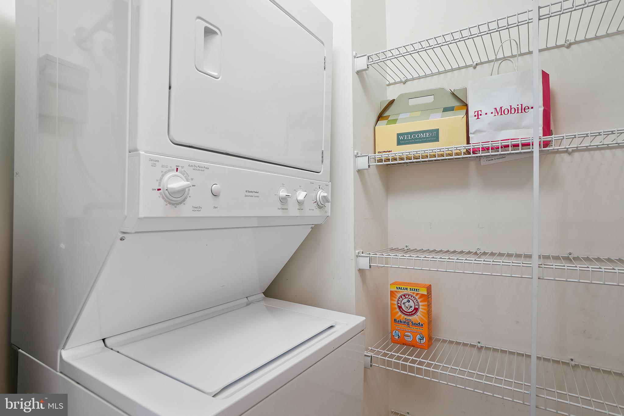 KINGS OVERLOOK - Residential