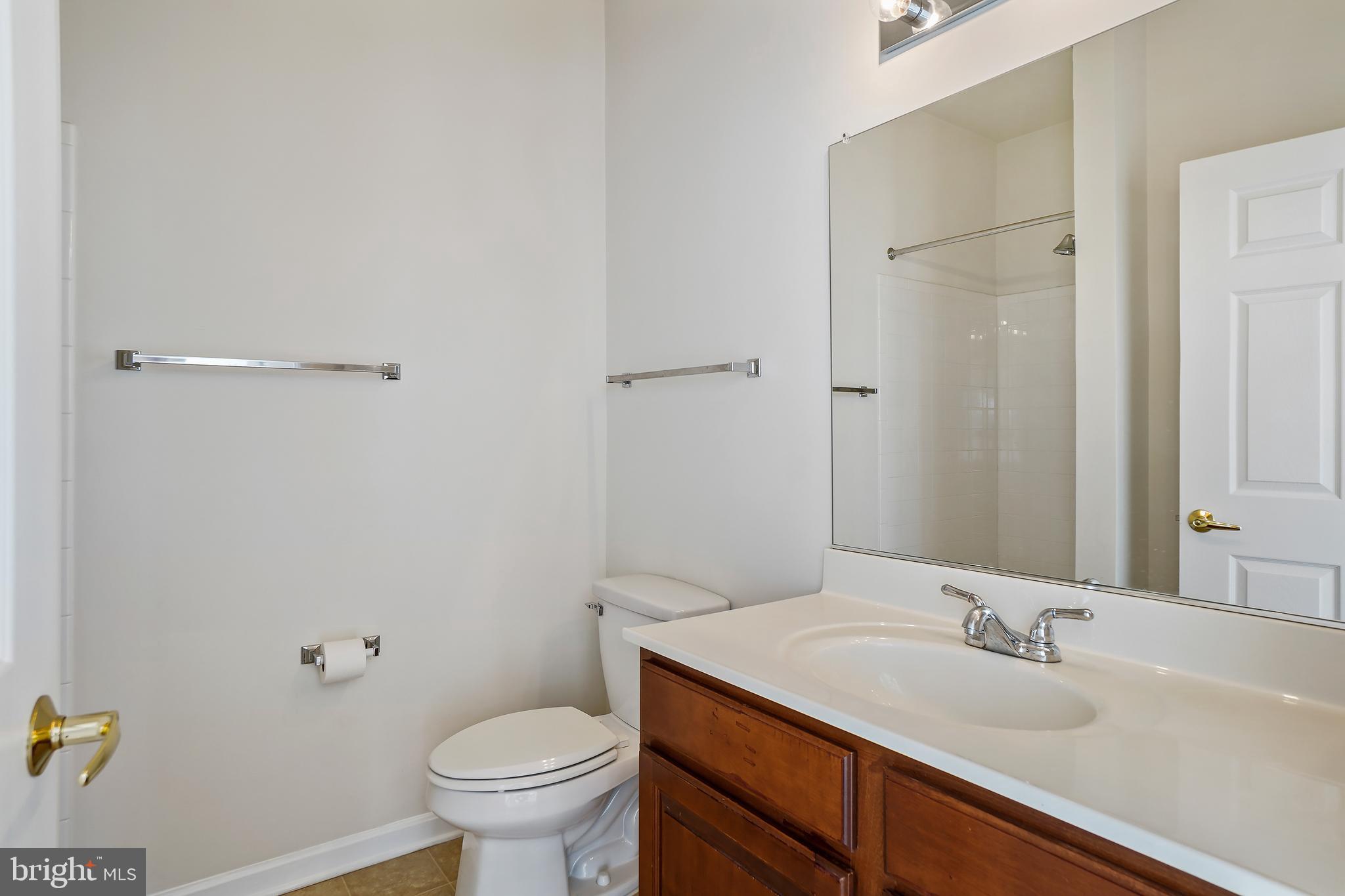 KINGS OVERLOOK - Residential