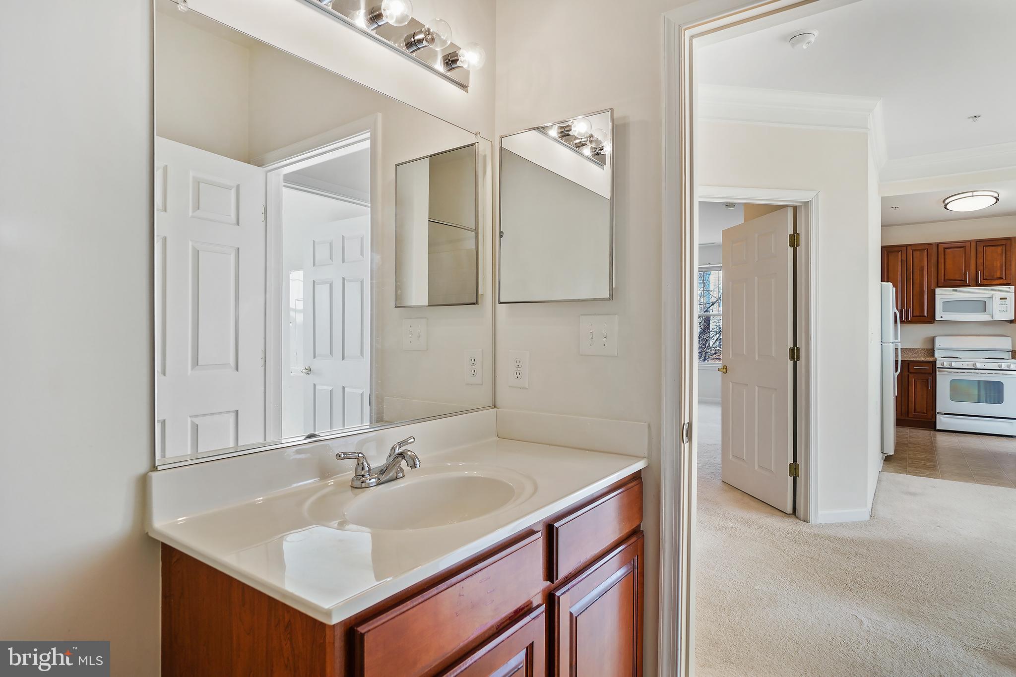 KINGS OVERLOOK - Residential