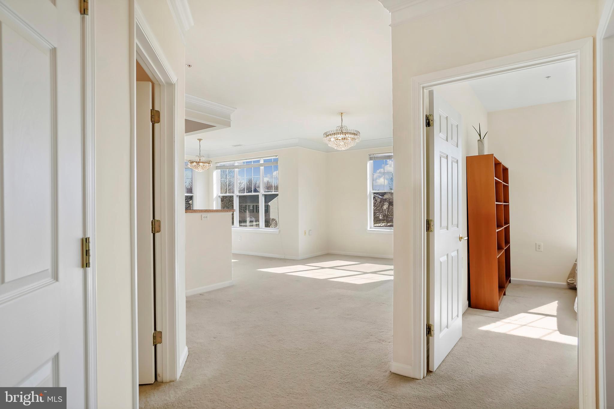 KINGS OVERLOOK - Residential