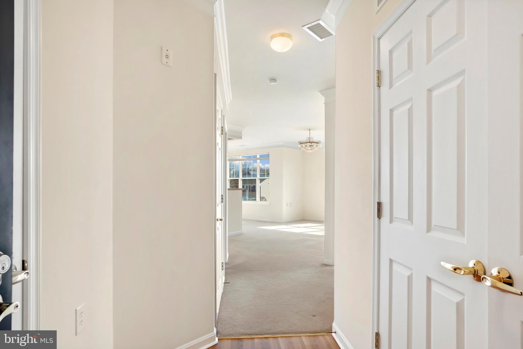 KINGS OVERLOOK - Residential