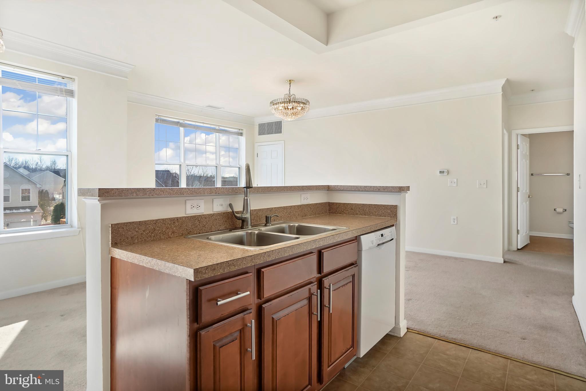 KINGS OVERLOOK - Residential