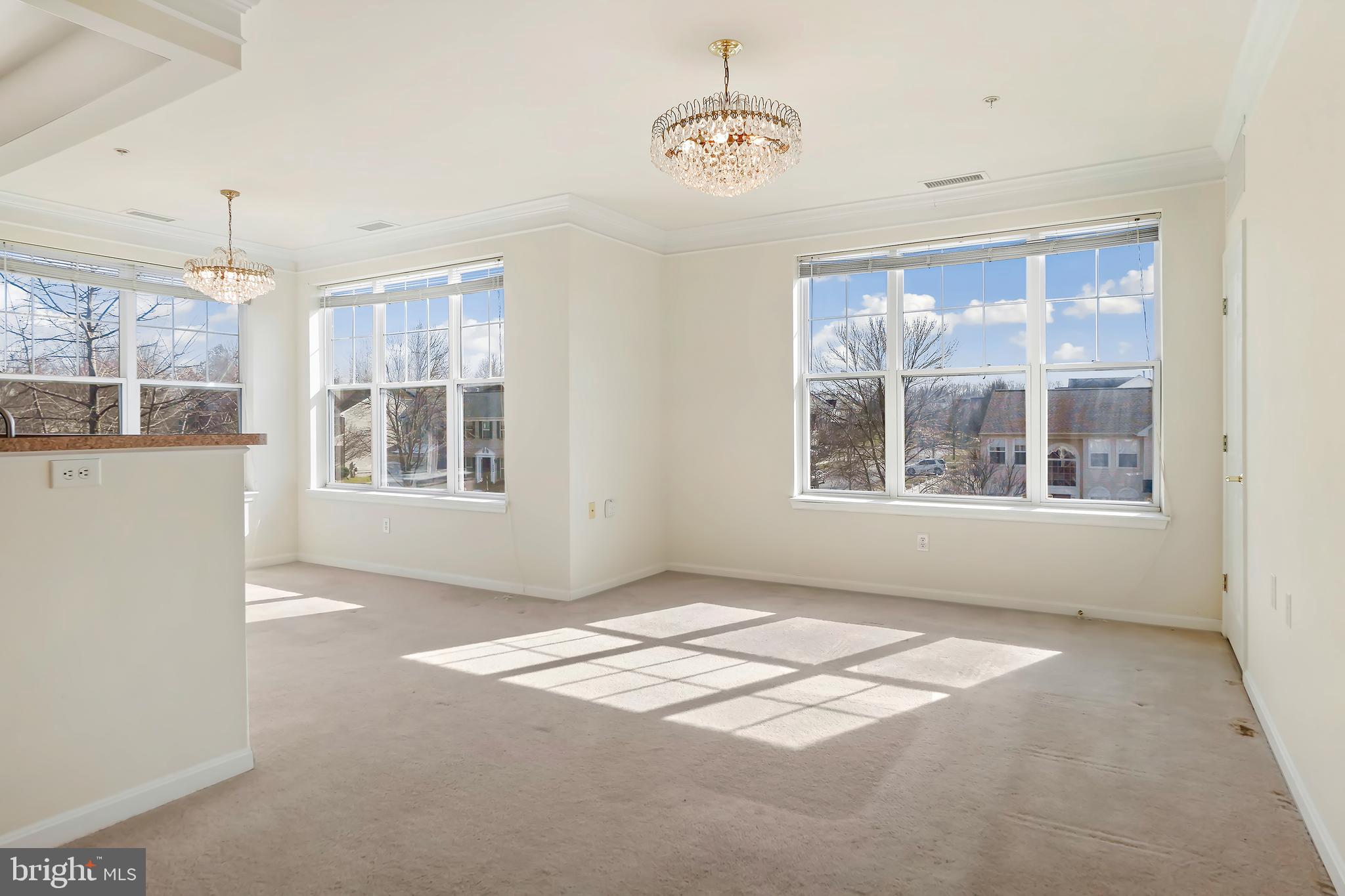 KINGS OVERLOOK - Residential