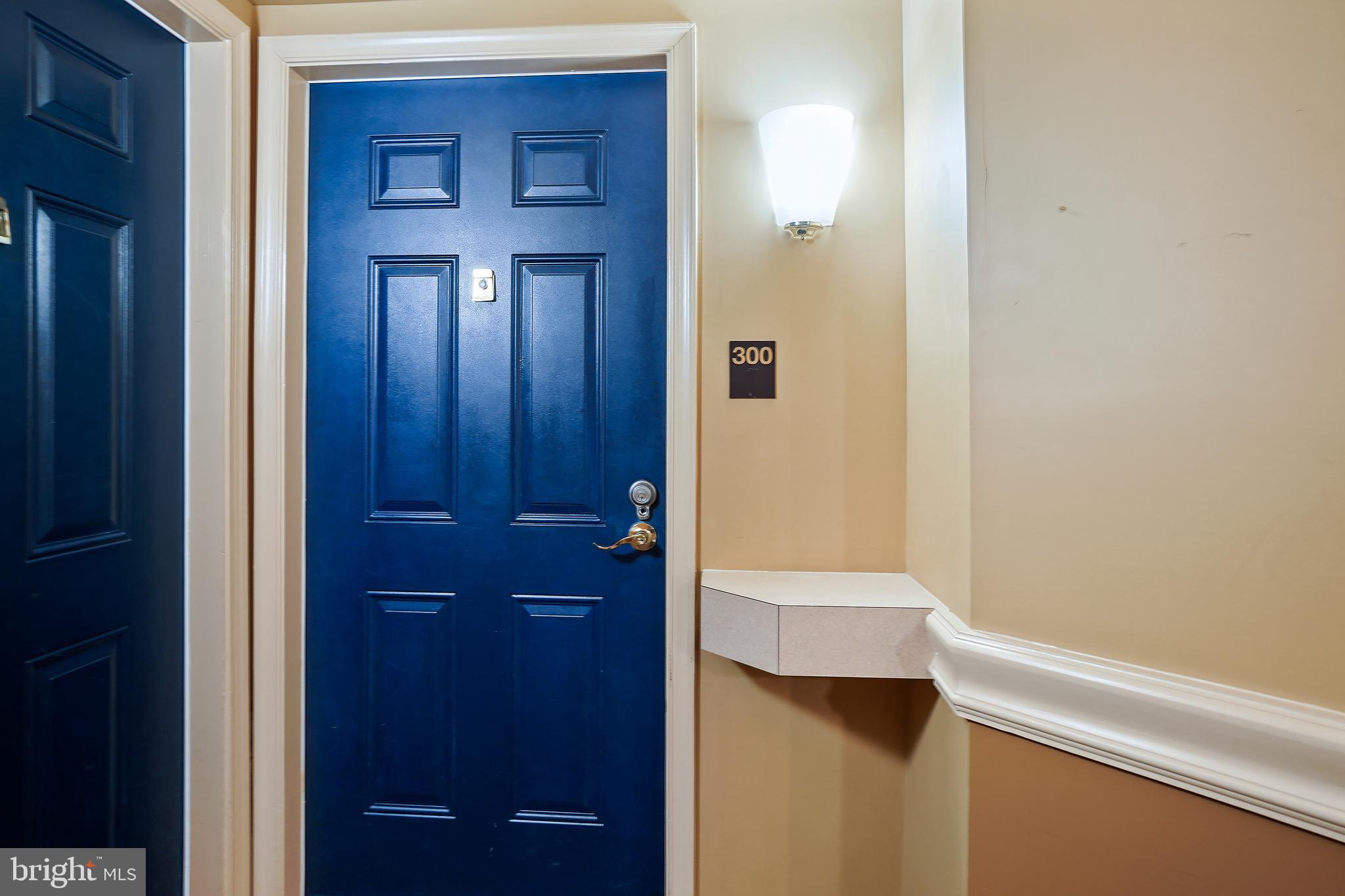 KINGS OVERLOOK - Residential