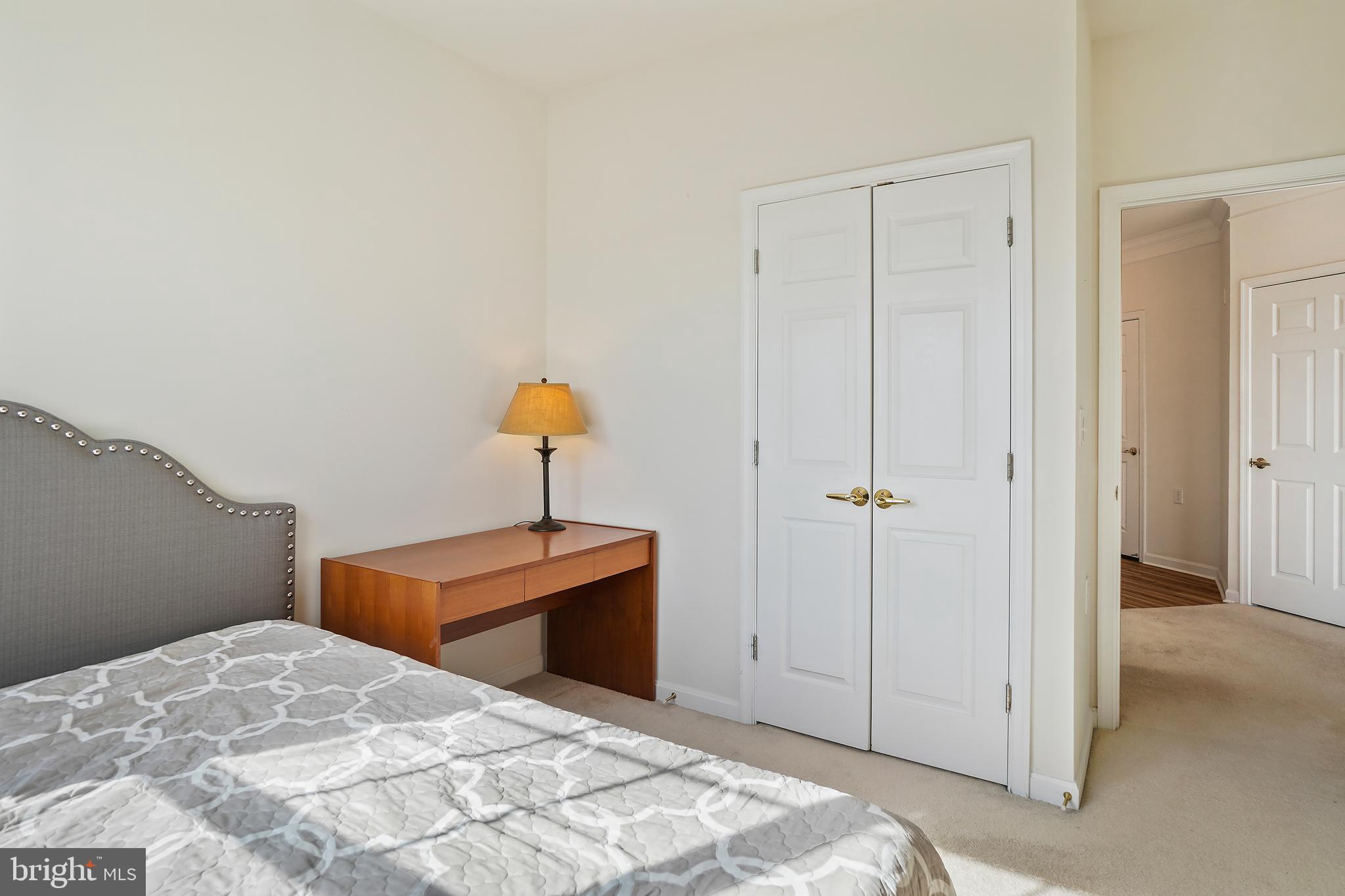 KINGS OVERLOOK - Residential