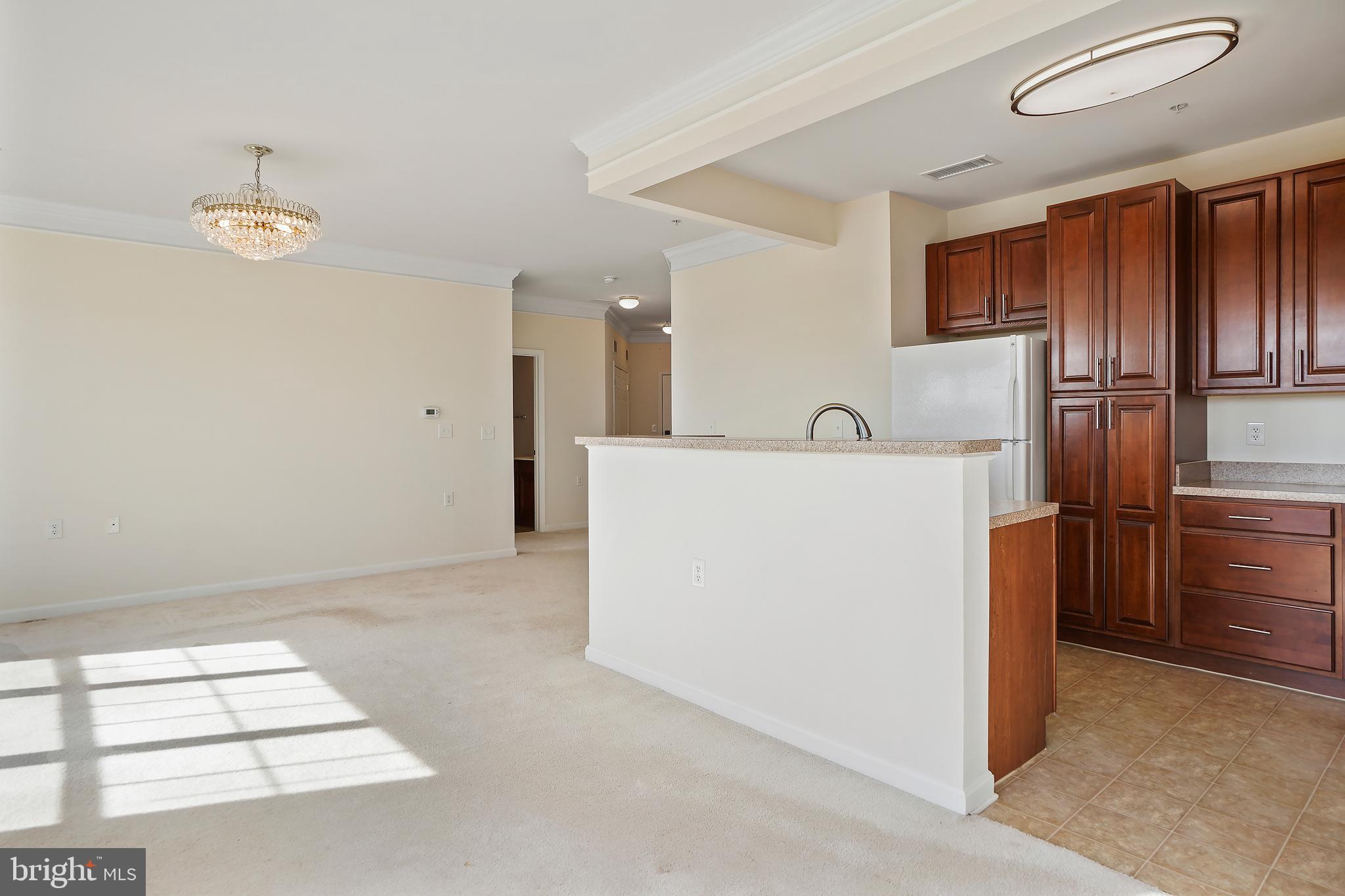 KINGS OVERLOOK - Residential