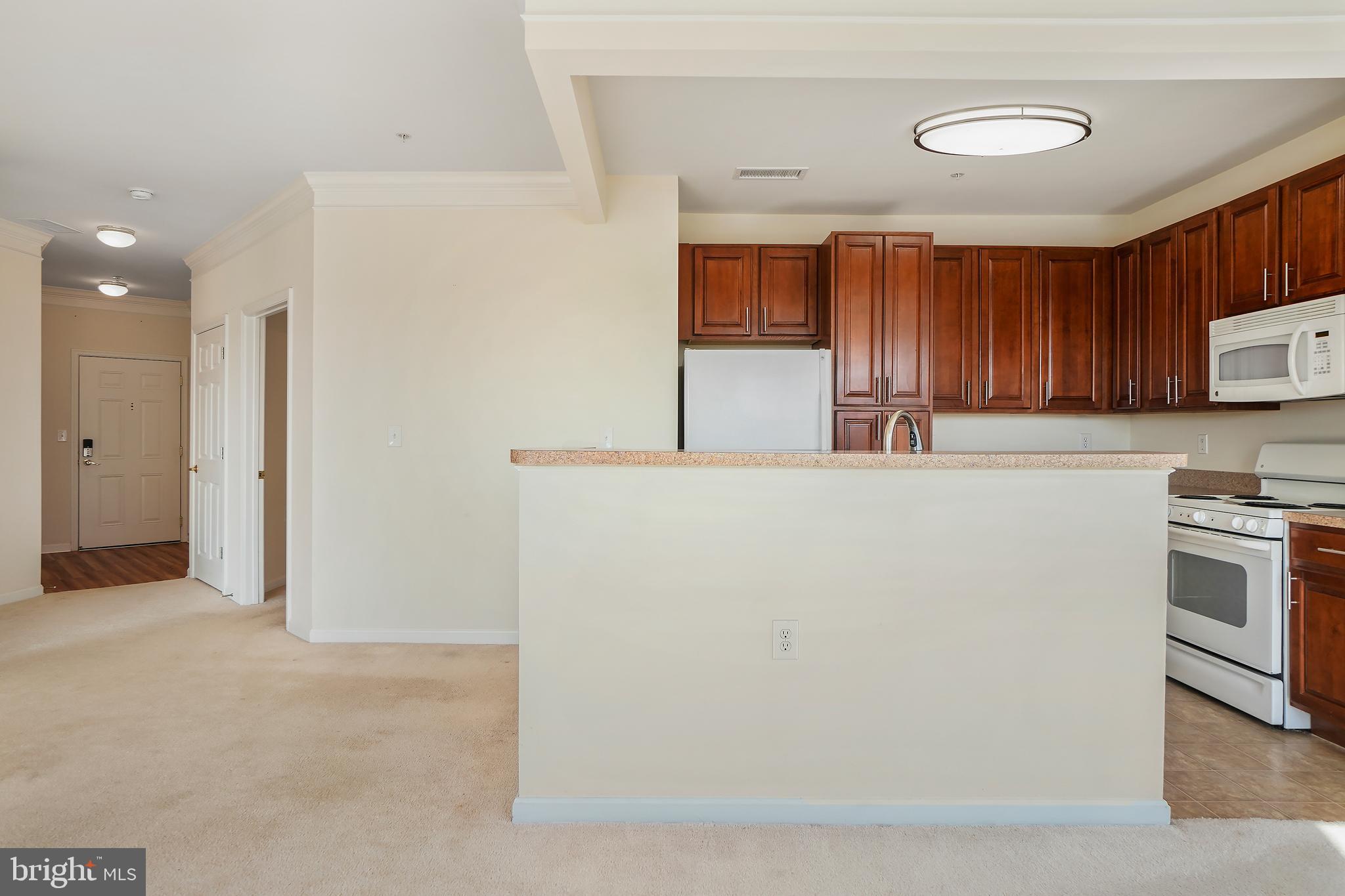 KINGS OVERLOOK - Residential