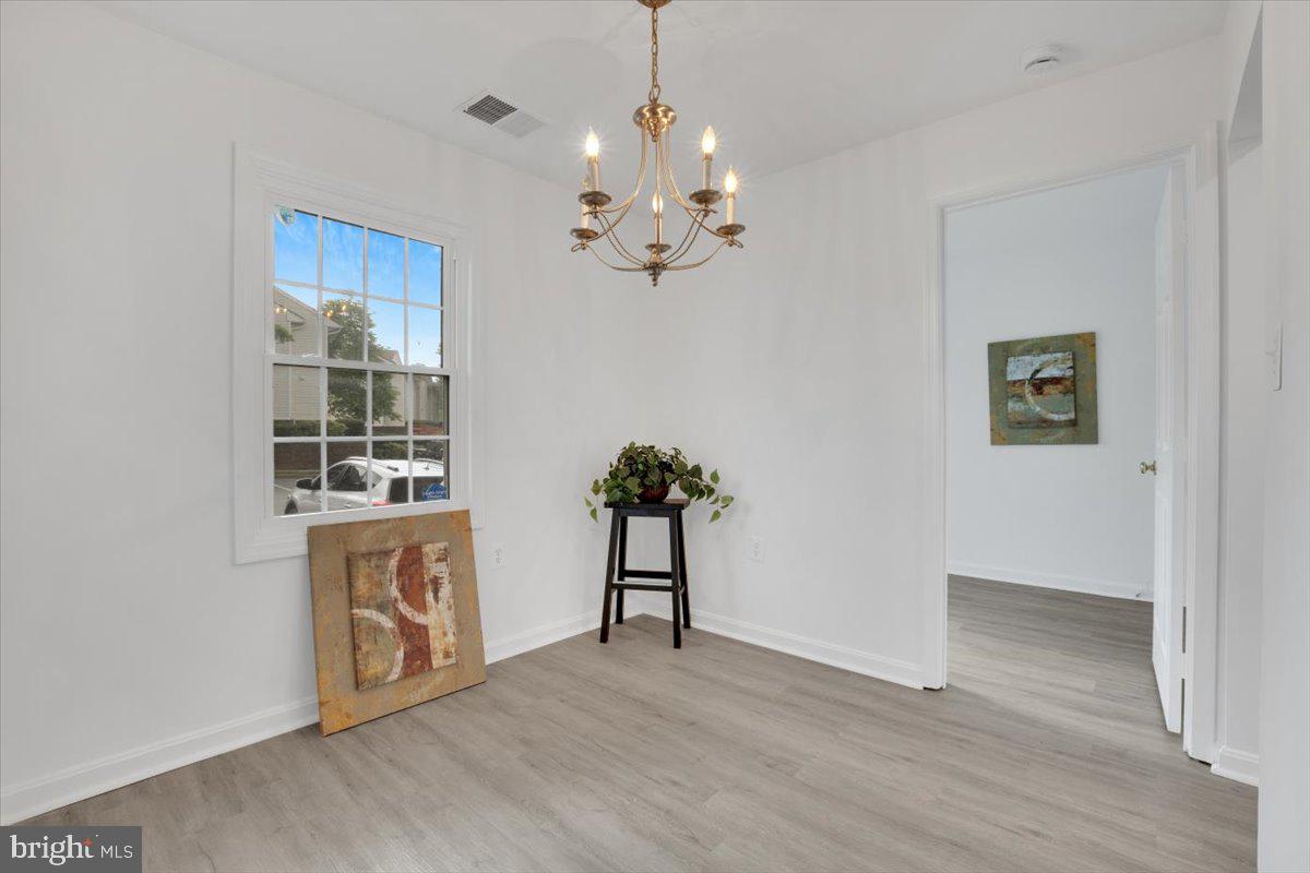 104 WESTWICK COURT 1