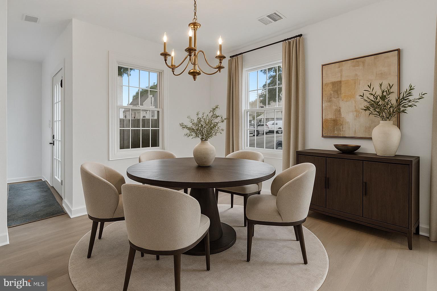104 WESTWICK COURT 1