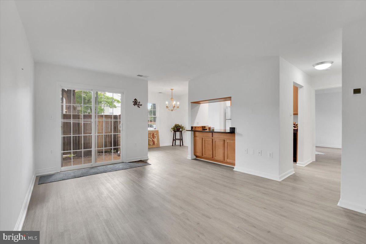 104 WESTWICK COURT 1
