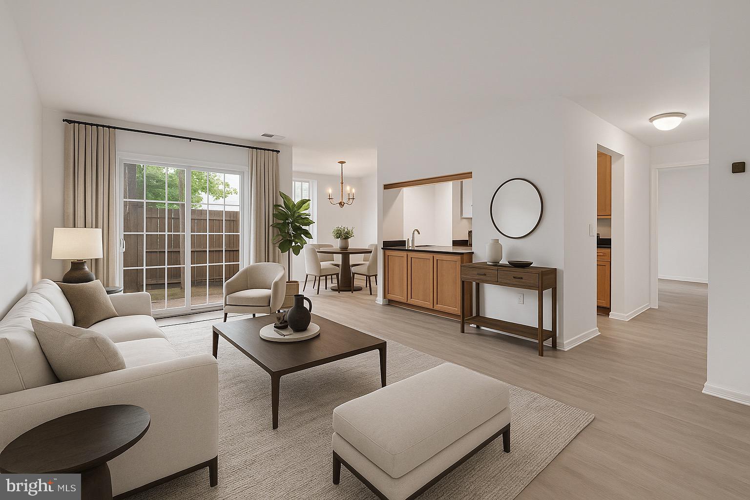 104 WESTWICK COURT 1