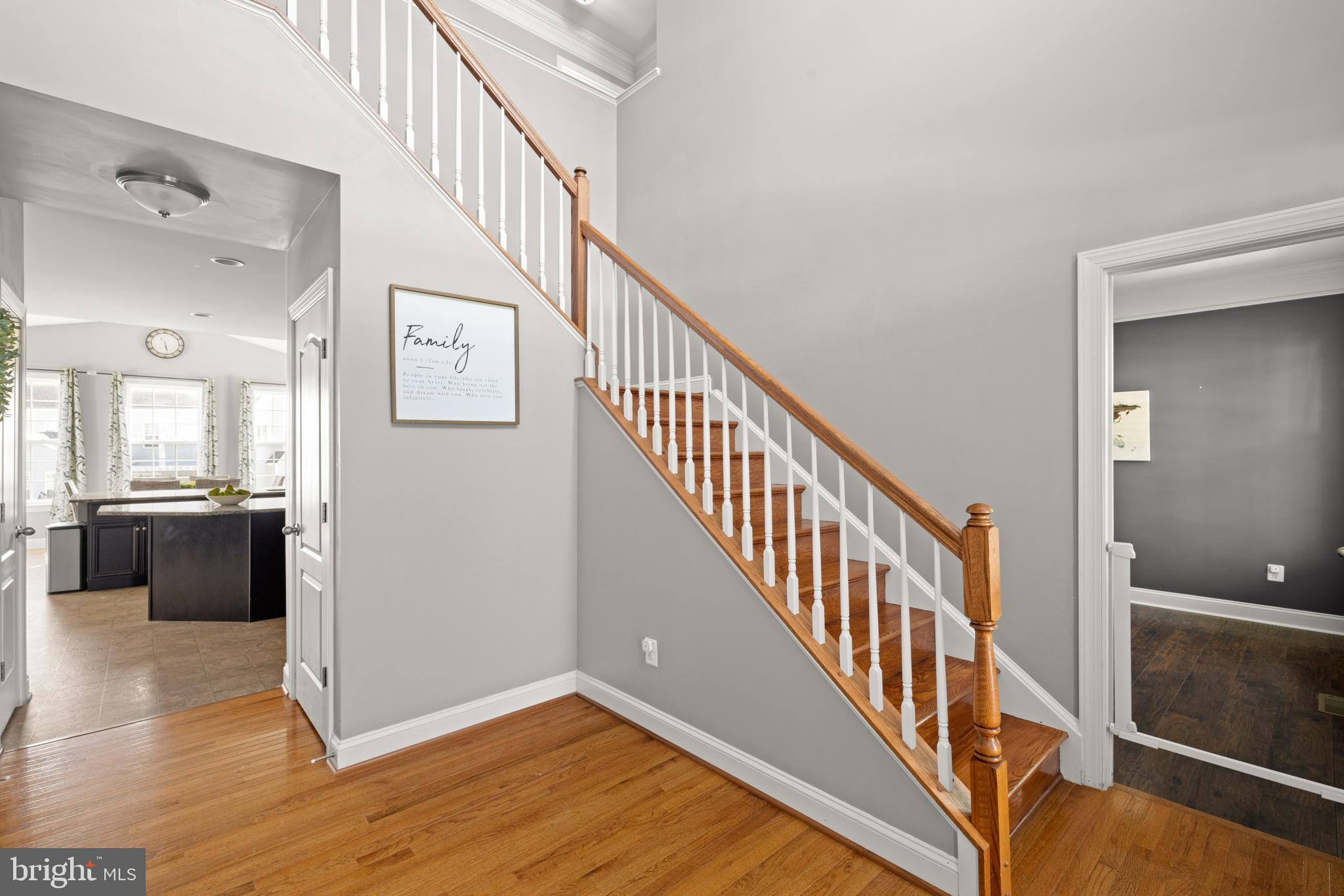 SHERIDAN ESTATES - Residential