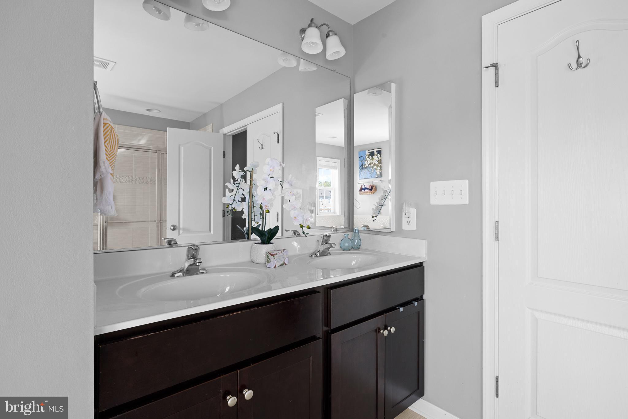 SHERIDAN ESTATES - Residential