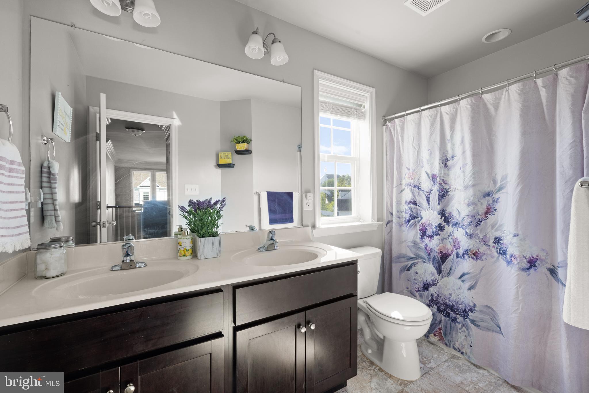 SHERIDAN ESTATES - Residential